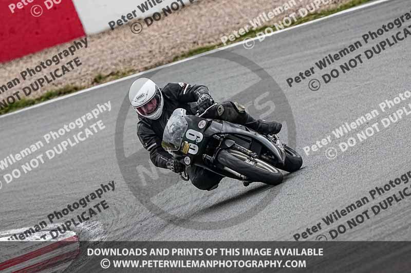 donington no limits trackday;donington park photographs;donington trackday photographs;no limits trackdays;peter wileman photography;trackday digital images;trackday photos